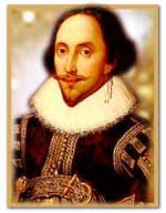 Уильям Шекспир цитаты, фразы, афоризмы и высказывания